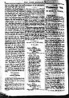 Irish Emerald Saturday 04 March 1911 Page 20