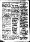 Irish Emerald Saturday 04 March 1911 Page 22