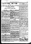 Irish Emerald Saturday 04 March 1911 Page 23