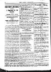 Irish Emerald Saturday 04 March 1911 Page 24