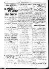 Irish Emerald Saturday 04 March 1911 Page 26