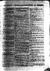 Irish Emerald Saturday 04 March 1911 Page 27