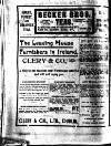 Irish Emerald Saturday 18 March 1911 Page 2