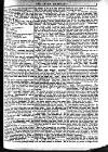 Irish Emerald Saturday 18 March 1911 Page 5