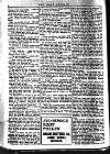 Irish Emerald Saturday 18 March 1911 Page 8