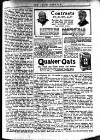 Irish Emerald Saturday 18 March 1911 Page 11