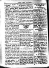 Irish Emerald Saturday 18 March 1911 Page 12