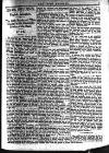 Irish Emerald Saturday 18 March 1911 Page 13