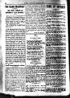 Irish Emerald Saturday 18 March 1911 Page 14