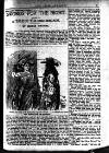 Irish Emerald Saturday 18 March 1911 Page 15