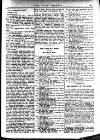 Irish Emerald Saturday 18 March 1911 Page 17