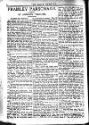 Irish Emerald Saturday 18 March 1911 Page 18