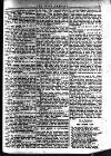 Irish Emerald Saturday 18 March 1911 Page 19