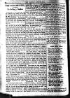 Irish Emerald Saturday 18 March 1911 Page 20