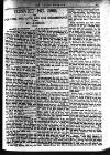 Irish Emerald Saturday 18 March 1911 Page 21