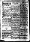 Irish Emerald Saturday 18 March 1911 Page 22