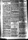 Irish Emerald Saturday 18 March 1911 Page 26