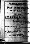 Irish Emerald Saturday 01 April 1911 Page 28