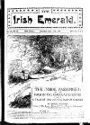 Irish Emerald Saturday 15 April 1911 Page 3