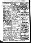 Irish Emerald Saturday 15 April 1911 Page 6