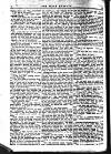 Irish Emerald Saturday 15 April 1911 Page 8