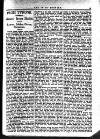 Irish Emerald Saturday 15 April 1911 Page 13