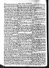 Irish Emerald Saturday 15 April 1911 Page 16