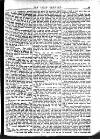 Irish Emerald Saturday 15 April 1911 Page 17