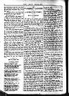 Irish Emerald Saturday 15 April 1911 Page 20