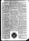 Irish Emerald Saturday 15 April 1911 Page 23