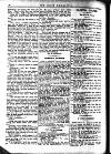 Irish Emerald Saturday 15 April 1911 Page 24