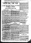 Irish Emerald Saturday 15 April 1911 Page 25