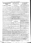 Irish Emerald Saturday 15 April 1911 Page 28