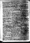 Irish Emerald Saturday 22 April 1911 Page 2