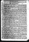 Irish Emerald Saturday 22 April 1911 Page 5