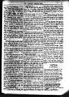 Irish Emerald Saturday 22 April 1911 Page 7