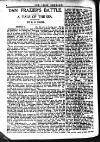 Irish Emerald Saturday 22 April 1911 Page 8