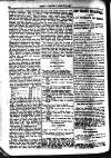 Irish Emerald Saturday 22 April 1911 Page 12