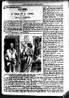 Irish Emerald Saturday 22 April 1911 Page 13