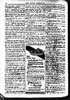 Irish Emerald Saturday 22 April 1911 Page 14