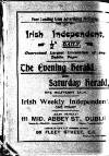 Irish Emerald Saturday 22 April 1911 Page 26