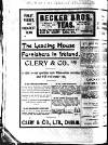 Irish Emerald Saturday 29 April 1911 Page 2