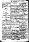 Irish Emerald Saturday 29 April 1911 Page 6