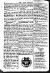 Irish Emerald Saturday 29 April 1911 Page 8