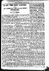 Irish Emerald Saturday 29 April 1911 Page 9