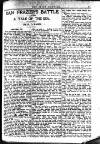 Irish Emerald Saturday 29 April 1911 Page 11