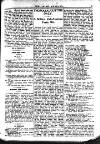 Irish Emerald Saturday 29 April 1911 Page 13