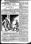 Irish Emerald Saturday 29 April 1911 Page 15