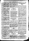 Irish Emerald Saturday 29 April 1911 Page 17