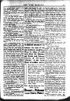 Irish Emerald Saturday 29 April 1911 Page 19